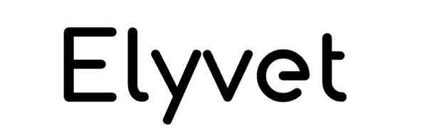 Elyvet